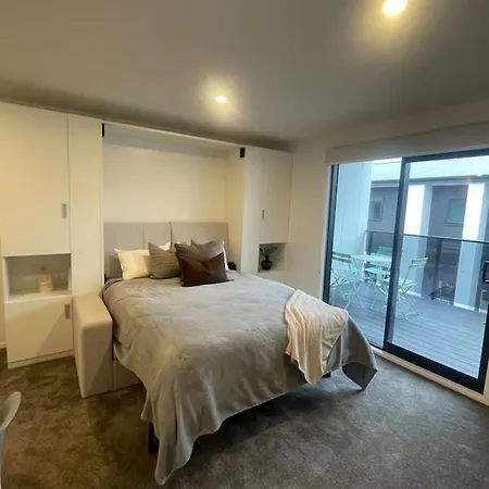 Cute Cbd Studio